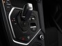 Lynk & Co 01 1.5 | SOH 92.9% | Panoramadak | 360 camera | Memory | Adaptive cruise | Stoelverwarming | Carplay | Climate control | Dodehoek detectie | Infinity sound |