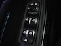 Lynk & Co 01 1.5 | SOH 92.9% | Panoramadak | 360 camera | Memory | Adaptive cruise | Stoelverwarming | Carplay | Climate control | Dodehoek detectie | Infinity sound |