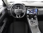Lynk & Co 01 1.5 | SOH 92.9% | Panoramadak | 360 camera | Memory | Adaptive cruise | Stoelverwarming | Carplay | Climate control | Dodehoek detectie | Infinity sound |