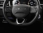 Lynk & Co 01 1.5 | SOH 92.9% | Panoramadak | 360 camera | Memory | Adaptive cruise | Stoelverwarming | Carplay | Climate control | Dodehoek detectie | Infinity sound |