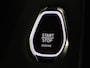 Lynk & Co 01 1.5 | SOH 92.9% | Panoramadak | 360 camera | Memory | Adaptive cruise | Stoelverwarming | Carplay | Climate control | Dodehoek detectie | Infinity sound |