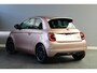 Fiat 500 La Prima 42 kWh 2+6 jaar garantie / Snel leverbaar / Voorraad / Nieuw