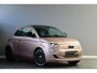 Fiat 500 La Prima 42 kWh 2+6 jaar garantie / Snel leverbaar / Voorraad / Nieuw