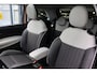 Fiat 500 La Prima 42 kWh 2+6 jaar garantie / Snel leverbaar / Voorraad / Nieuw