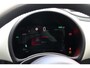 Fiat 500 La Prima 42 kWh 2+6 jaar garantie / Snel leverbaar / Voorraad / Nieuw