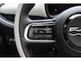 Fiat 500 La Prima 42 kWh 2+6 jaar garantie / Snel leverbaar / Voorraad / Nieuw
