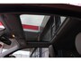 Fiat 500 La Prima 42 kWh 2+6 jaar garantie / Snel leverbaar / Voorraad / Nieuw