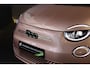 Fiat 500 La Prima 42 kWh 2+6 jaar garantie / Snel leverbaar / Voorraad / Nieuw