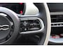 Fiat 500 La Prima 42 kWh 2+6 jaar garantie / Snel leverbaar / Voorraad / Nieuw