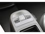 Fiat 500 La Prima 42 kWh 2+6 jaar garantie / Snel leverbaar / Voorraad / Nieuw