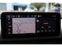 Fiat 500 La Prima 42 kWh 2+6 jaar garantie / Snel leverbaar / Voorraad / Nieuw