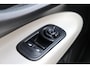Fiat 500 La Prima 42 kWh 2+6 jaar garantie / Snel leverbaar / Voorraad / Nieuw