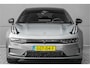 Zeekr 001 AWD Privilege 100 kWh Yamaha Sound Stoelvent Trekhaak 22"