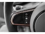 Zeekr 001 AWD Privilege 100 kWh Yamaha Sound Stoelvent Trekhaak 22"