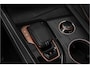 Zeekr 001 AWD Privilege 100 kWh Yamaha Sound Stoelvent Trekhaak 22"