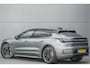 Zeekr 001 AWD Privilege 100 kWh Yamaha Sound Stoelvent Trekhaak 22"