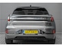 Zeekr 001 AWD Privilege 100 kWh Yamaha Sound Stoelvent Trekhaak 22"