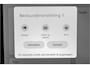 Zeekr 001 AWD Privilege 100 kWh Yamaha Sound Stoelvent Trekhaak 22"