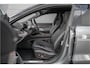 Zeekr 001 AWD Privilege 100 kWh Yamaha Sound Stoelvent Trekhaak 22"