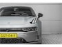 Zeekr 001 AWD Privilege 100 kWh Yamaha Sound Stoelvent Trekhaak 22"