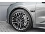 Zeekr 001 AWD Privilege 100 kWh Yamaha Sound Stoelvent Trekhaak 22"