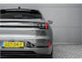 Zeekr 001 AWD Privilege 100 kWh Yamaha Sound Stoelvent Trekhaak 22"