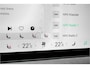 Zeekr 001 AWD Privilege 100 kWh Yamaha Sound Stoelvent Trekhaak 22"
