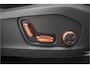 Zeekr 001 AWD Privilege 100 kWh Yamaha Sound Stoelvent Trekhaak 22"