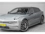 Zeekr 001 AWD Privilege 100 kWh Yamaha Sound Stoelvent Trekhaak 22"