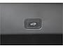 Zeekr 001 AWD Privilege 100 kWh Yamaha Sound Stoelvent Trekhaak 22"