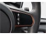 Zeekr 001 AWD Privilege 100 kWh Yamaha Sound Stoelvent Trekhaak 22"