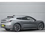 Zeekr 001 AWD Privilege 100 kWh Yamaha Sound Stoelvent Trekhaak 22"