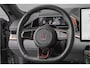 Zeekr 001 AWD Privilege 100 kWh Yamaha Sound Stoelvent Trekhaak 22"