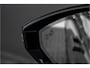 Zeekr 001 AWD Privilege 100 kWh Yamaha Sound Stoelvent Trekhaak 22"