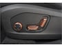 Zeekr 001 AWD Privilege 100 kWh Yamaha Sound Stoelvent Trekhaak 22"