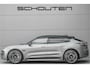 Zeekr 001 AWD Privilege 100 kWh Yamaha Sound Stoelvent Trekhaak 22"