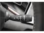 Zeekr 001 AWD Privilege 100 kWh Yamaha Sound Stoelvent Trekhaak 22"