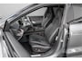 Zeekr 001 AWD Privilege 100 kWh Yamaha Sound Stoelvent Trekhaak 22"