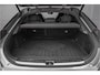 Zeekr 001 AWD Privilege 100 kWh Yamaha Sound Stoelvent Trekhaak 22"