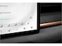 Zeekr 001 AWD Privilege 100 kWh Yamaha Sound Stoelvent Trekhaak 22"