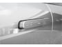 Zeekr 001 AWD Privilege 100 kWh Yamaha Sound Stoelvent Trekhaak 22"