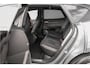 Zeekr 001 AWD Privilege 100 kWh Yamaha Sound Stoelvent Trekhaak 22"