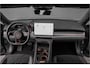 Zeekr 001 AWD Privilege 100 kWh Yamaha Sound Stoelvent Trekhaak 22"