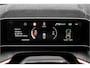 Zeekr 001 AWD Privilege 100 kWh Yamaha Sound Stoelvent Trekhaak 22"