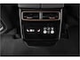 Zeekr 001 AWD Privilege 100 kWh Yamaha Sound Stoelvent Trekhaak 22"