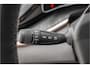 Zeekr 001 AWD Privilege 100 kWh Yamaha Sound Stoelvent Trekhaak 22"