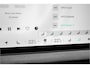 Zeekr 001 AWD Privilege 100 kWh Yamaha Sound Stoelvent Trekhaak 22"