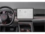 Zeekr 001 AWD Privilege 100 kWh Yamaha Sound Stoelvent Trekhaak 22"