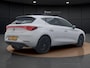 SEAT Leon 1.4 TSI eHybrid | Pano dak | Navigatie | Camera | 18 " | Stuur-/Stoelverwarming | ACC |