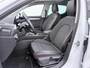 SEAT Leon 1.4 TSI eHybrid | Pano dak | Navigatie | Camera | 18 " | Stuur-/Stoelverwarming | ACC |